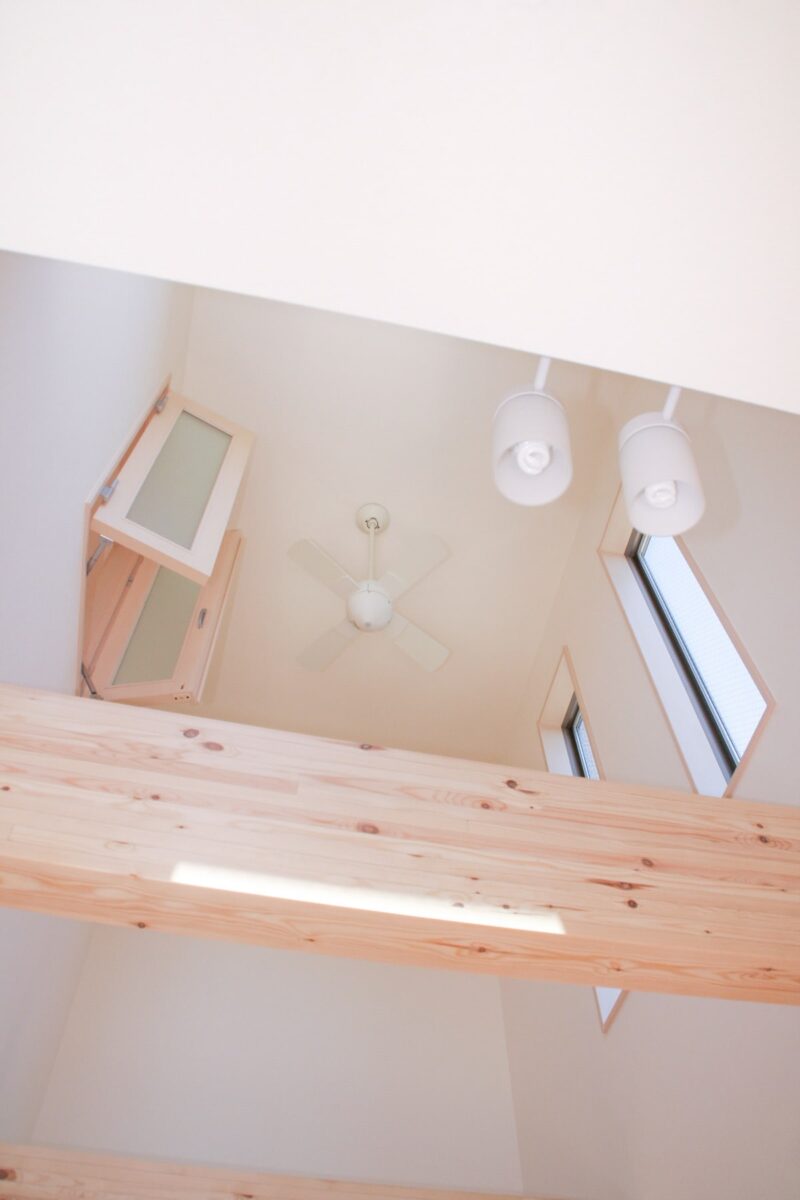 85_IMG_4348_修正済み