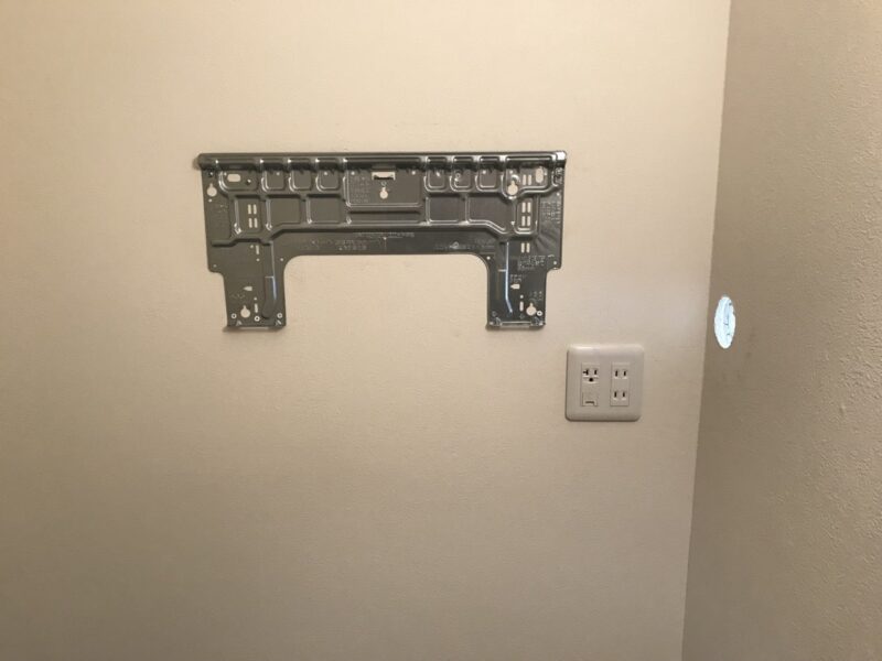 エアコン工事_IMG_7457