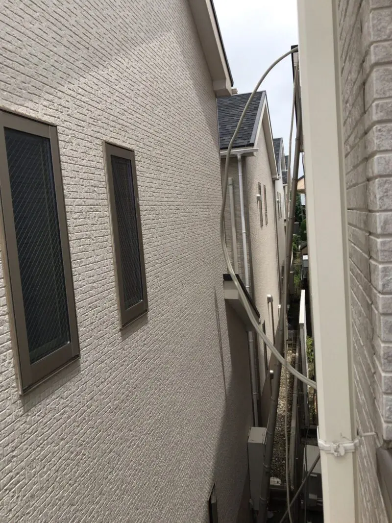 エアコン工事_IMG_7475