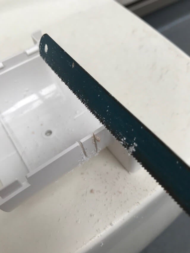 エアコン工事_IMG_7514