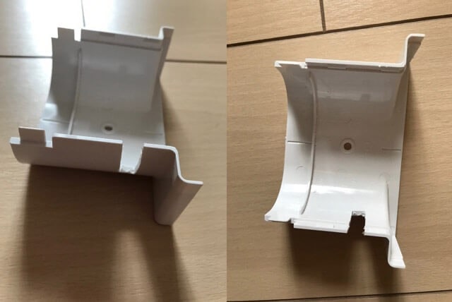 エアコン工事_IMG_7515