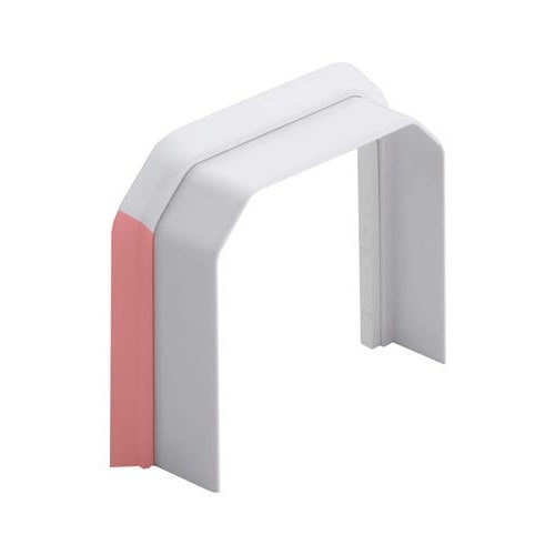 スリムダクトMD