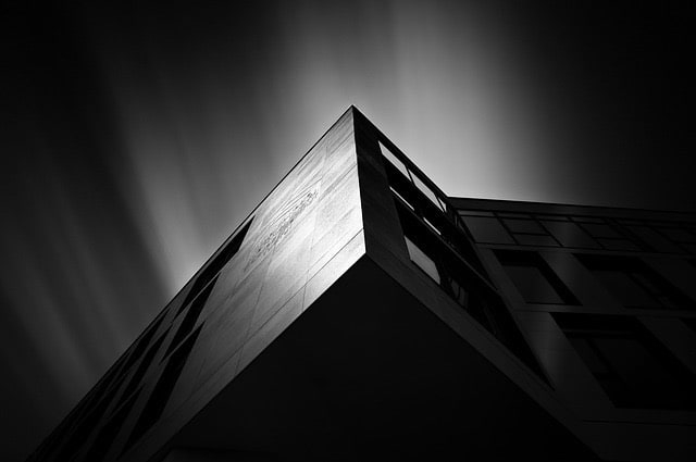 角_building-1089861_640