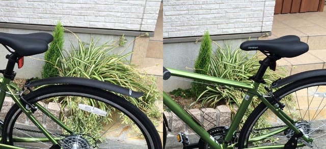 03_ゴールドクレスト_1年目_IMG_2455