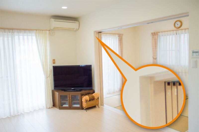 IMG_7333_三枚扉の斜め_吹き出しアップ