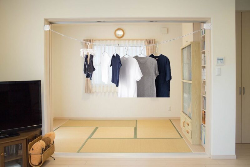 IMG_7343_三枚扉の正面_合成STOK laundry_tyny