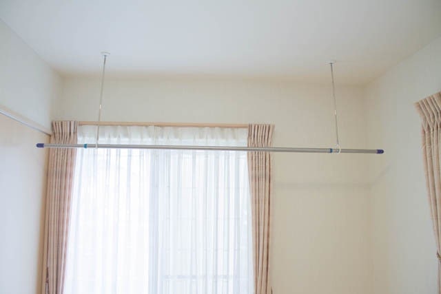 IMG_7394_和室のホスクリーン