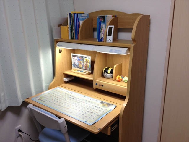 IMG_0727_ライティングデスク