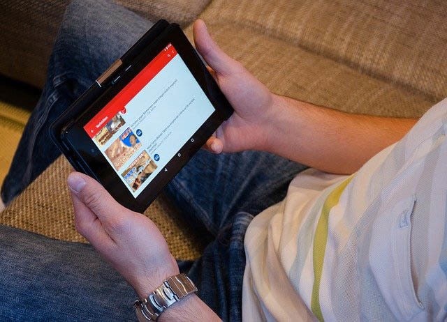 youtube-1719926_640_合成