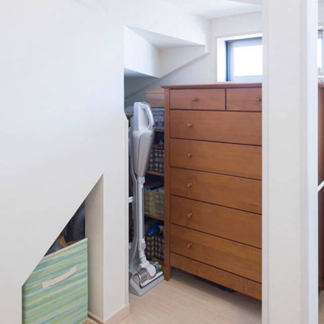 01_洗面室の掃除機_DSC1772