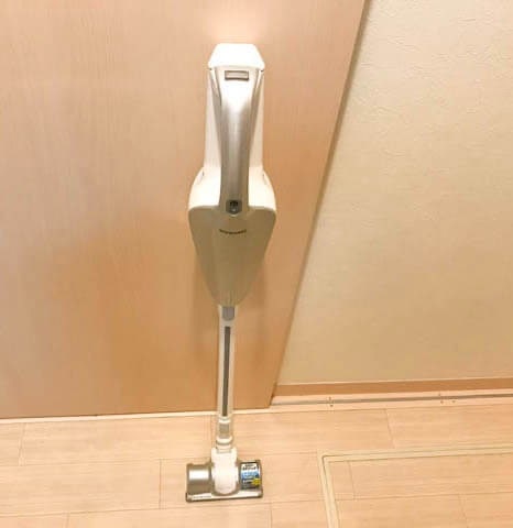 02_もう動かない_ESC-7DCK-S_IMG_9316