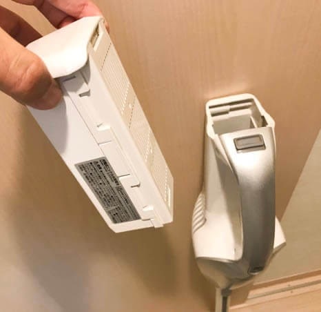 03_バッテリが抜ける_ESC-7DCK-S_IMG_9317