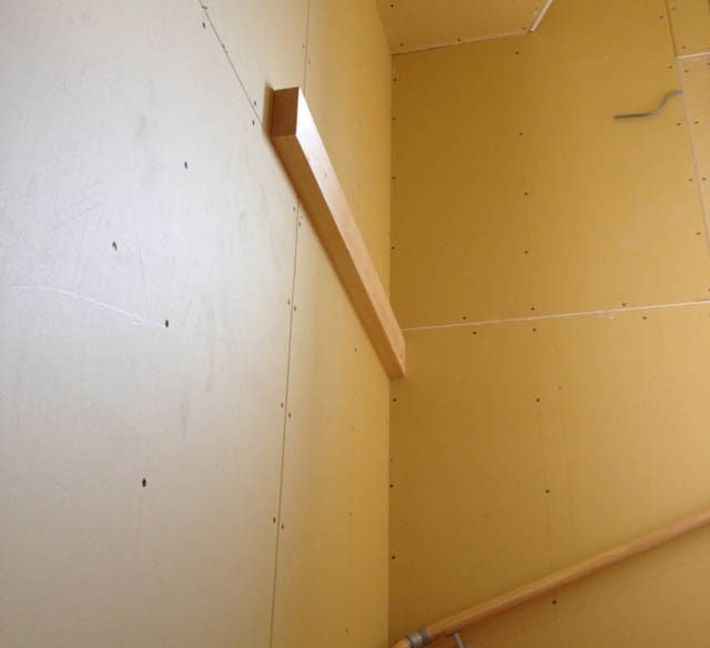 足場の例_IMG_0577