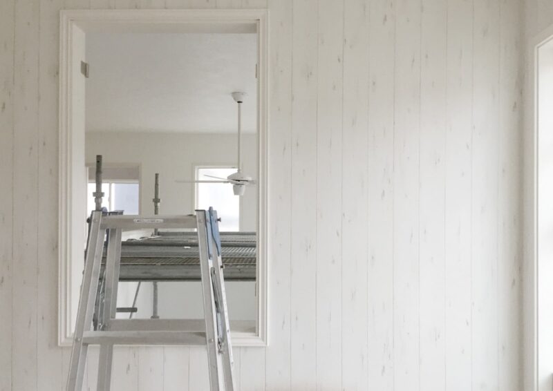 室内窓から見た足場_2250669_l