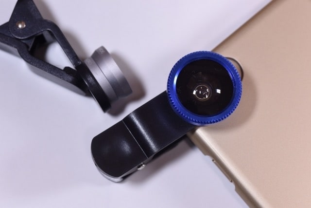 広角レンズ_2077220_s