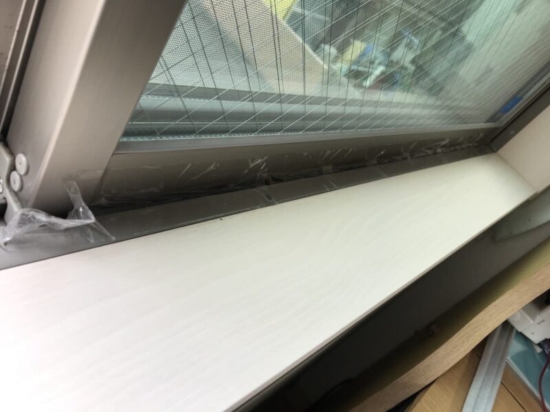 01_下枠透明テーブ_IMG_9890