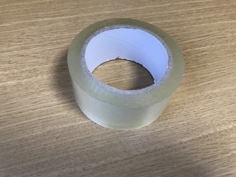 02_透明テープ_のりが大変_IMG_9935
