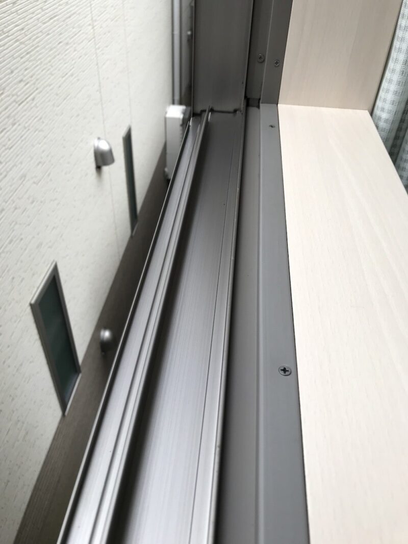 03_下枠貼る前_IMG_9903