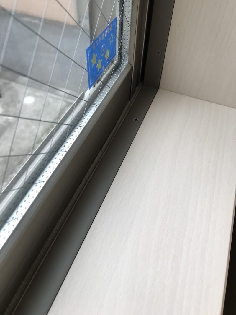 07_下枠モヘア完全閉じ_IMG_9899