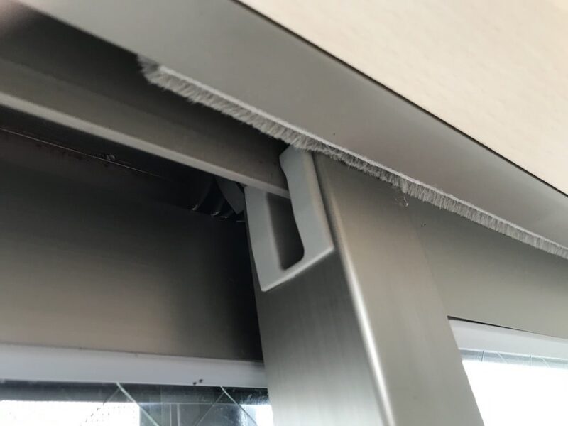 17_上枠左端_IMG_9892