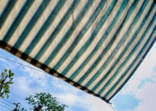 3794177_s_オーニング_日除けシェード