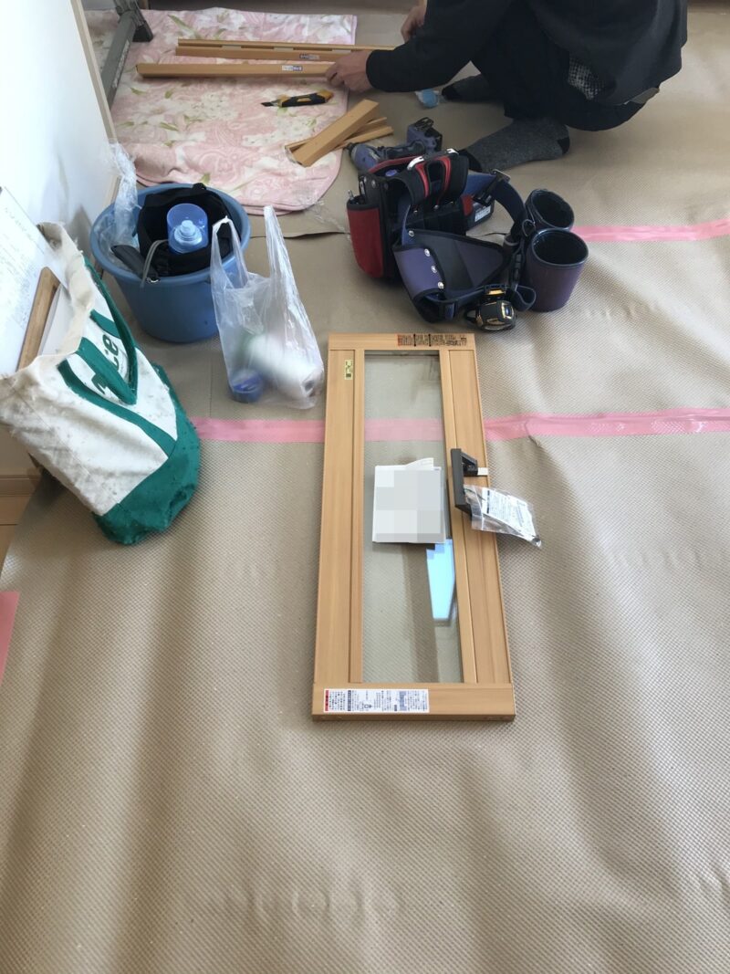 02_02_IMG_8690_工事中