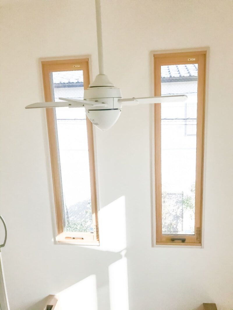 06_IMG_8698_吹き抜け東側付けた後