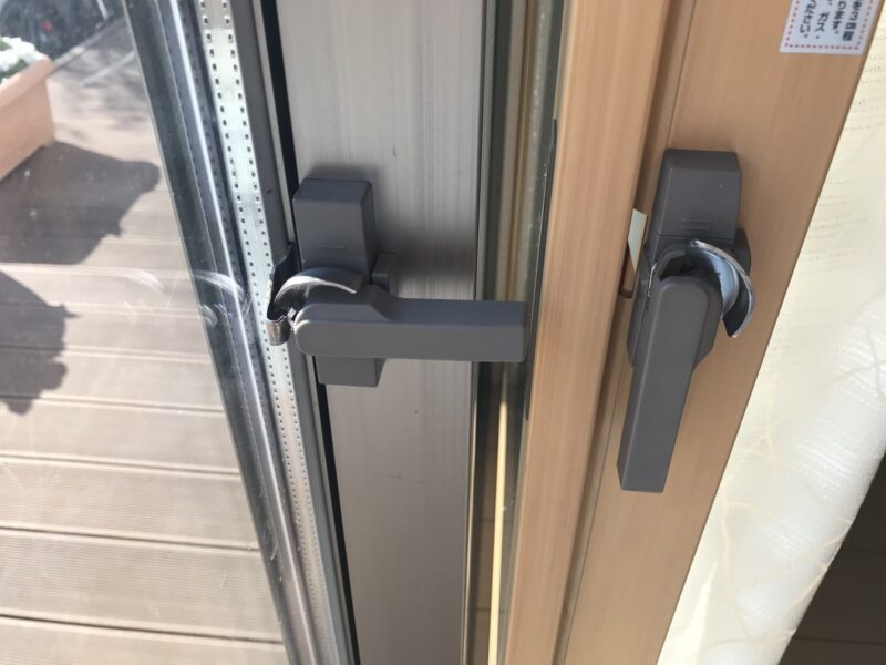 04_02_IMG_8695_クレセント