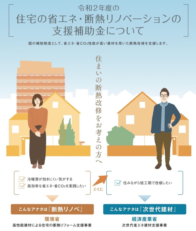 02_05_断熱リノベ