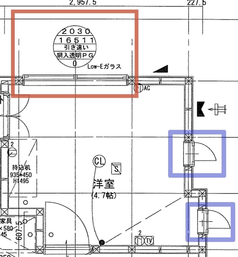02_25_断熱リノベ_内窓に向かない