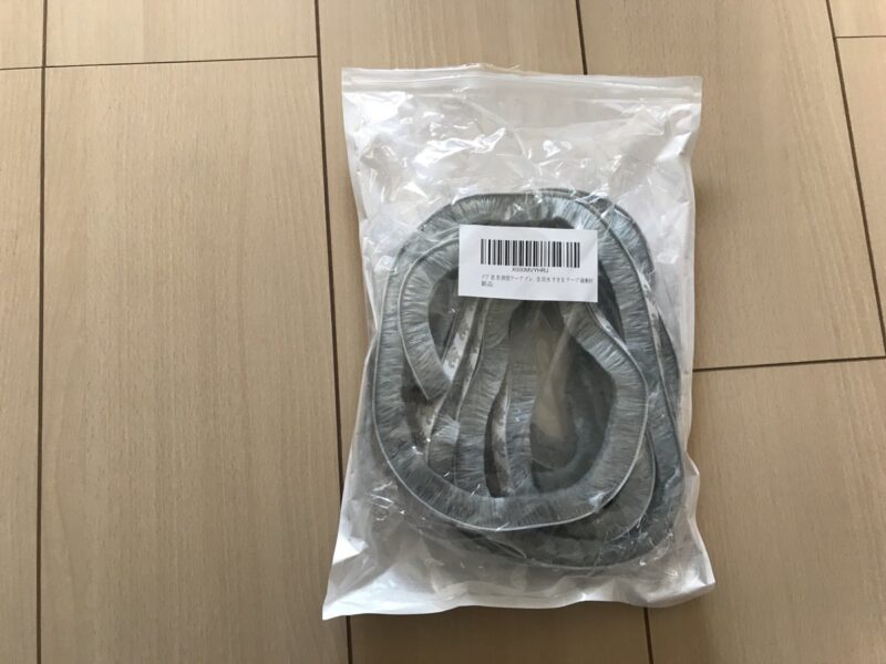 03_01_IMG_0236_長いモヘヤ