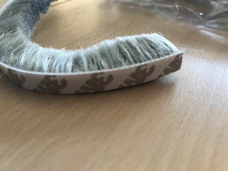 03_03_IMG_0239_長いモヘヤ