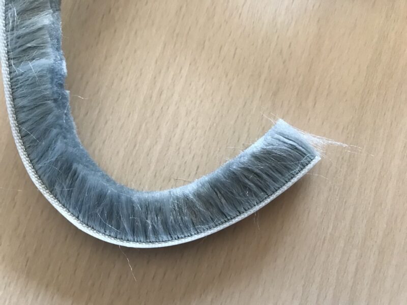 03_02_IMG_0237_長いモヘヤ