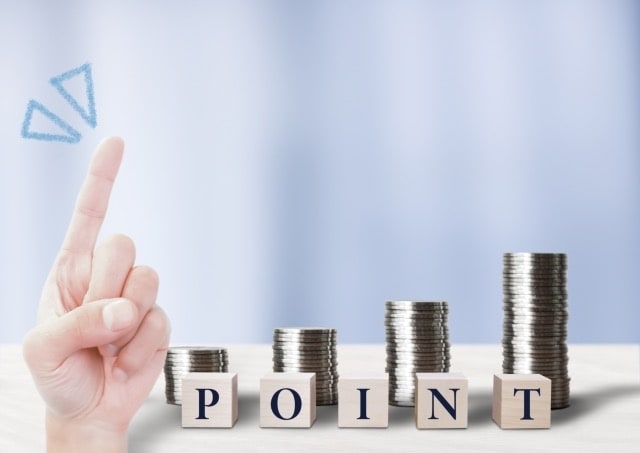 4090290_s_ポイント