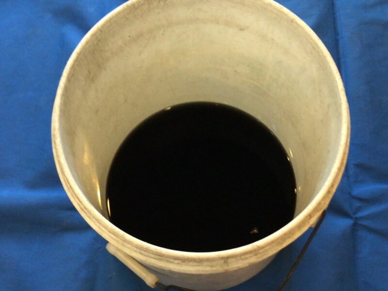 IMG_9576_10年分の汚れ?