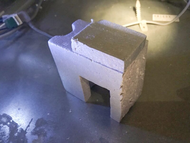 04_00_IMG_0073_発泡ブロック_加工後