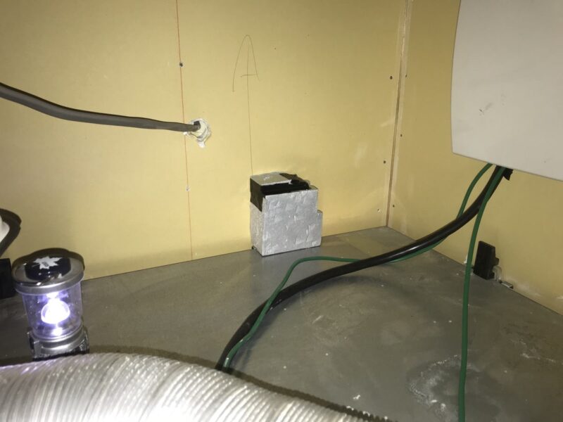 08_00_IMG_0084__発泡ブロックを置いた