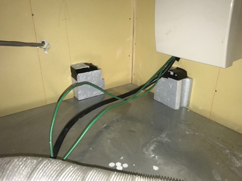 09_00_IMG_0086_発泡ブロックを更に置いた