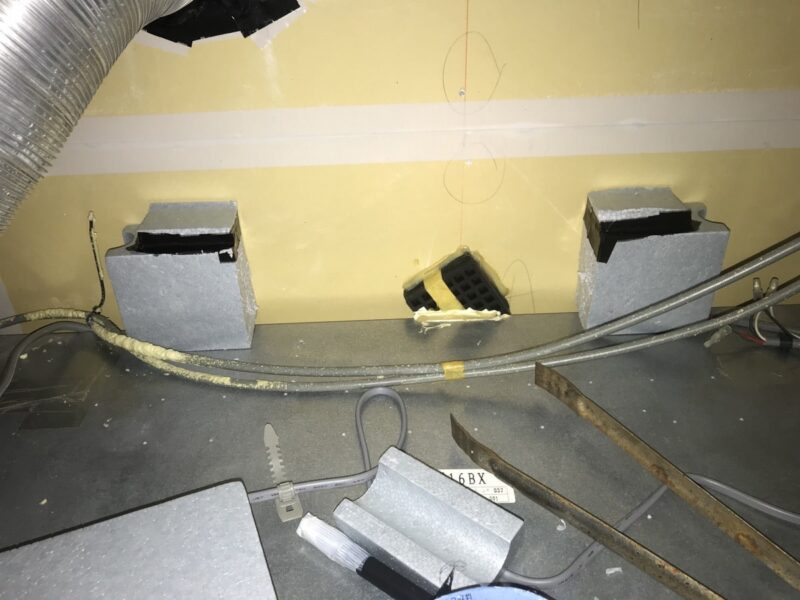 12_00_IMG_0090_発泡ブロックを更に置いた