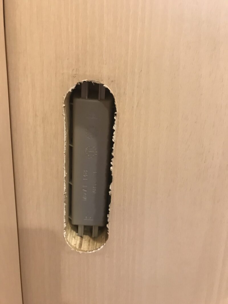 07_000_IMG_9590_引手外れた