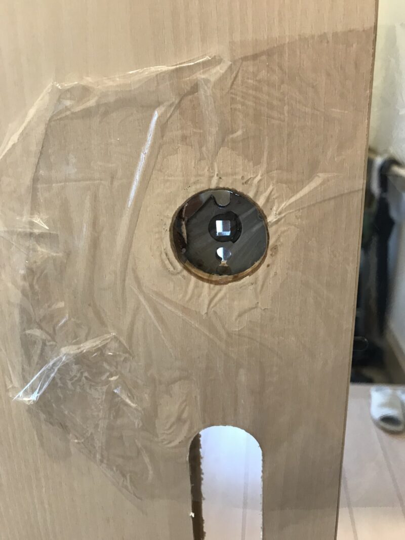 10_000_IMG_9595_カビキラー