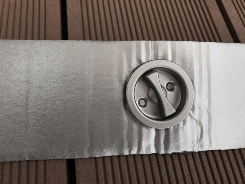 18_000_IMG_9609_塗り終わり_表示錠