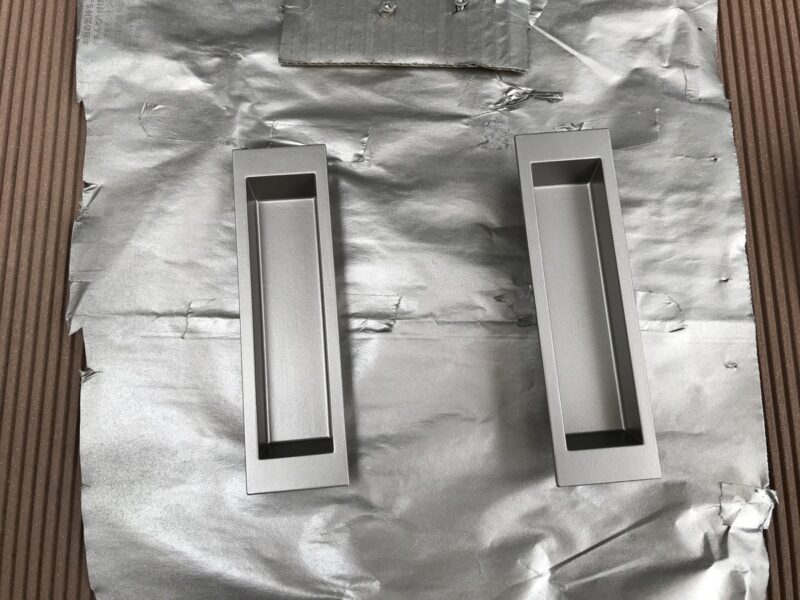 17_000_IMG_9607_塗り終わり_引手