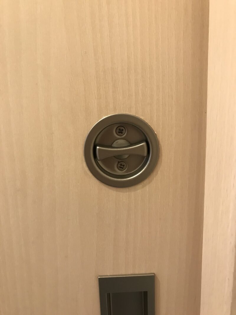 21_000_IMG_9619_塗り終わり_表示錠_横