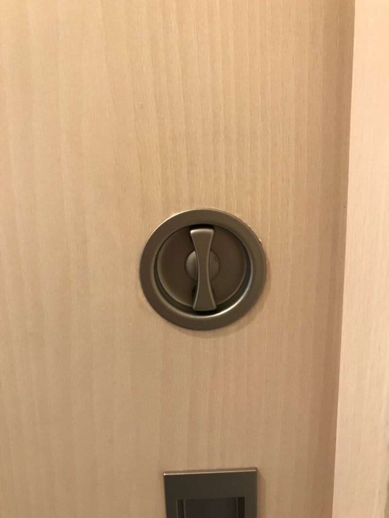 22_000_IMG_9620_塗り終わり_表示錠_縦