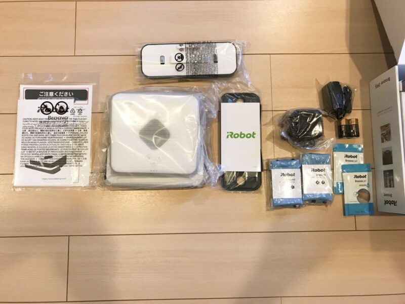 0150_IMG_9642_ブラーバ開封