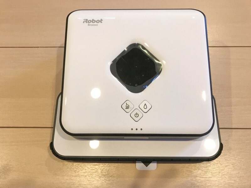 0160_IMG_9644_ブラーバ開封_本体