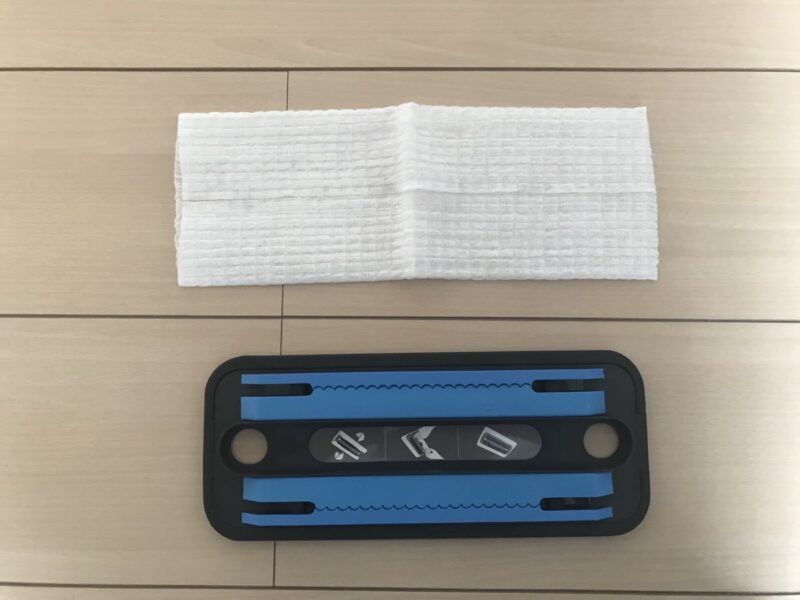 0210_IMG_9649_クイックルワイパー準備