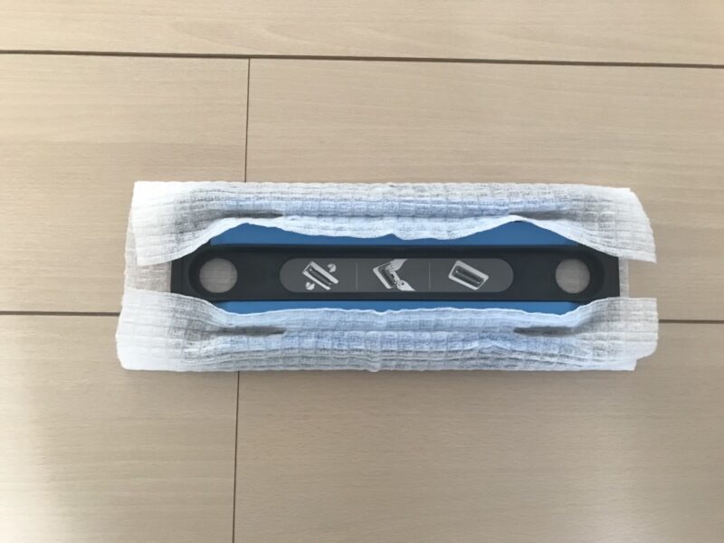 0220_IMG_9651_クイックルワイパーセット完了