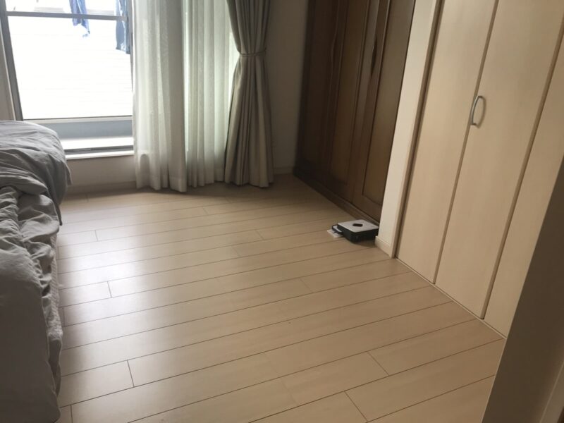 0230_IMG_9652_寝室の端からスタート